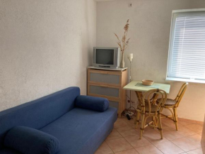 5 Pension Fliegerhorst FOCKE WULF - gutes schlichtes Ferienzimmer